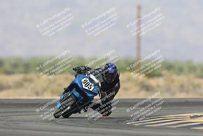 media/Oct-31-2025-CVMA Friday Practice (Fri) [[e9defcbea4]]/5-Racer 4 Practice - Trackday 1/Session 3 (Turn 16)/